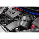 ITG Maxogen Intake for Toyota Yaris GR Gen.2