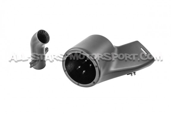 ITG Maxogen Intake for Toyota Yaris GR Gen.2