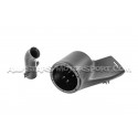 Admission ITG Maxogen pour Toyota Yaris GR Gen.2
