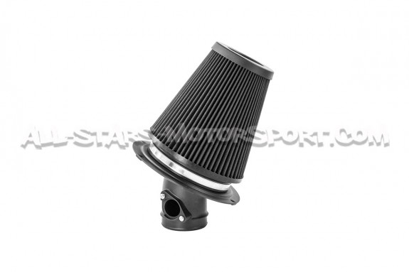 Admission ITG Maxogen pour Toyota Yaris GR Gen.2
