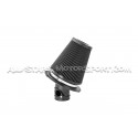 Admission ITG Maxogen pour Toyota Yaris GR Gen.2