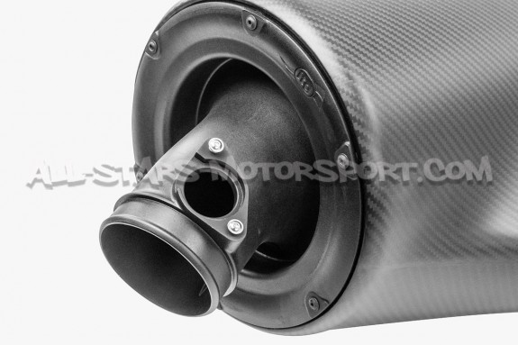 Admission ITG Maxogen pour Toyota Yaris GR Gen.2