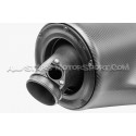 Admission ITG Maxogen pour Toyota Yaris GR Gen.2