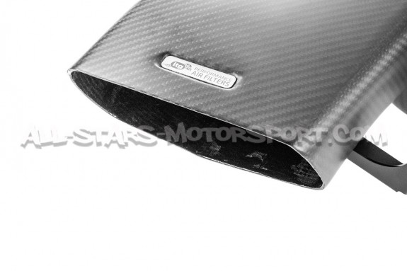 Admission ITG Maxogen pour Toyota Yaris GR Gen.2