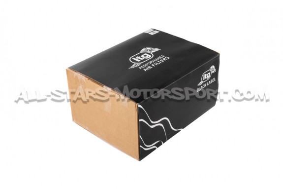 Admission ITG Maxogen pour Toyota Yaris GR Gen.2