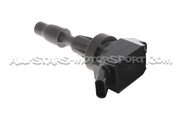 NGK Ignition Coil for Hyundai I20N