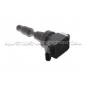 NGK Ignition Coil for Hyundai I20N