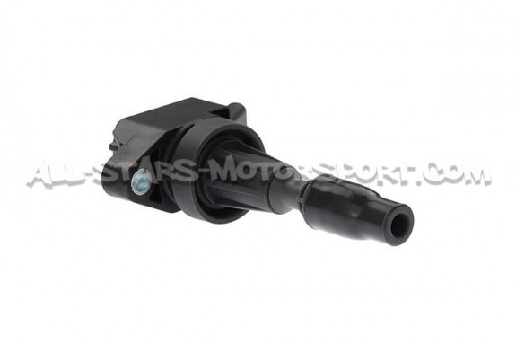 NGK Ignition Coil for Hyundai I20N