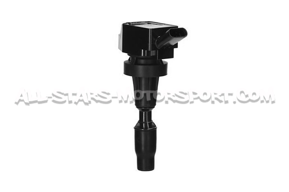 Bobine d'allumage NGK pour Hyundai I20N
