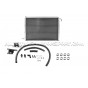 Echangeur / Radiateur de charge CTS Turbo pour Audi S4 B8 / B8.5 et Audi S5 8T