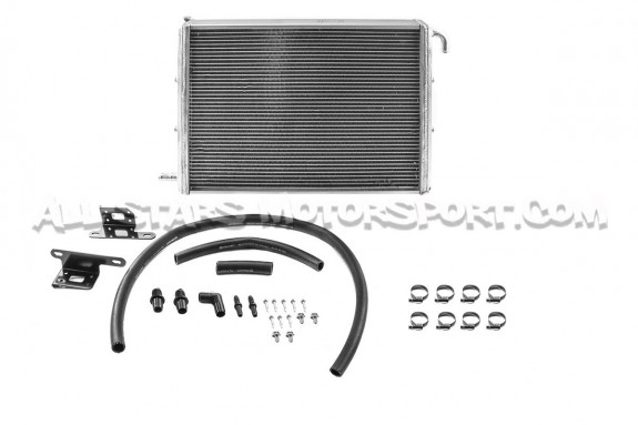 CTS Turbo Charge cooler / Intercooler for Audi S4 B8 / B8.5 and S5 8T