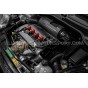 Bobinas de encendido Dinan rojo para Mini Cooper S / JCW R56 y Peugeot 208 GTI / 308 GTI / DS3