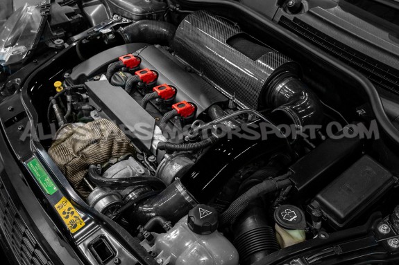 Dinan Red Coil Packs for Mini Cooper S / JCW R56 and Peugeot 208 GT...