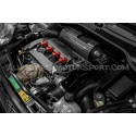 Bobinas de encendido Dinan rojo para Mini Cooper S / JCW R56 y Peug...