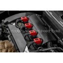 Bobines d'allumage Dinan rouge pour Mini Cooper S / JCW R56 et Peug...