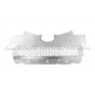 Placa de protección inferior del motor CTS Turbo para BMW M3 G80 / M4 G8x / M2 G87