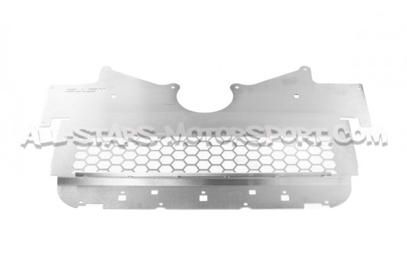 Plaque de protection moteur inférieure CTS Turbo pour BMW M3 G80 / ...