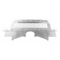 BMW M3 G80 / M4 G8x / M2 G87 CTS Turbo Skid Plate