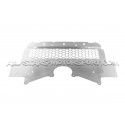 Placa de protección inferior del motor CTS Turbo para BMW M3 G80 / ...