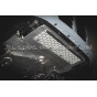 Plaque de protection moteur inférieure CTS Turbo pour BMW M3 G80 / M4 G8x / M2 G87