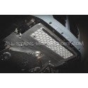 Plaque de protection moteur inférieure CTS Turbo pour BMW M3 G80 / ...