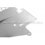 Placa de protección inferior del motor CTS Turbo para BMW M3 G80 / M4 G8x / M2 G87
