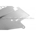 Plaque de protection moteur inférieure CTS Turbo pour BMW M3 G80 / ...
