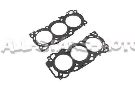 Nissan 350Z 03-06 Apexi Racing Head Gaskets