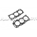 Nissan 350Z 03-06 Apexi Racing Head Gaskets