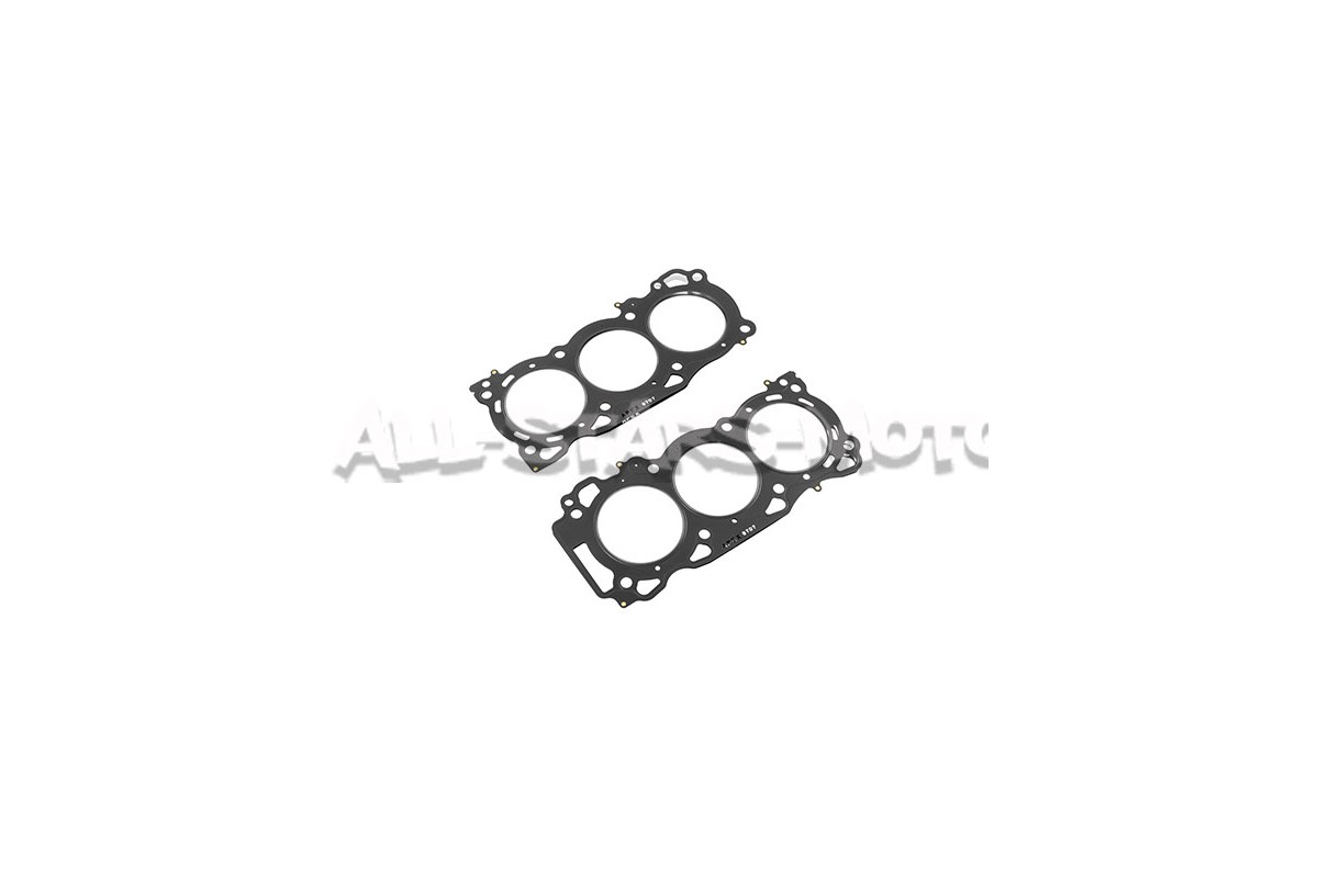 Nissan 350Z 03-06 Apexi Racing Head Gaskets