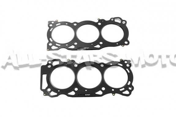 Juntas de culata refozradas Apexi para Nissan 350Z 03-06