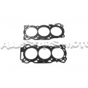 Juntas de culata refozradas Apexi para Nissan 350Z 03-06