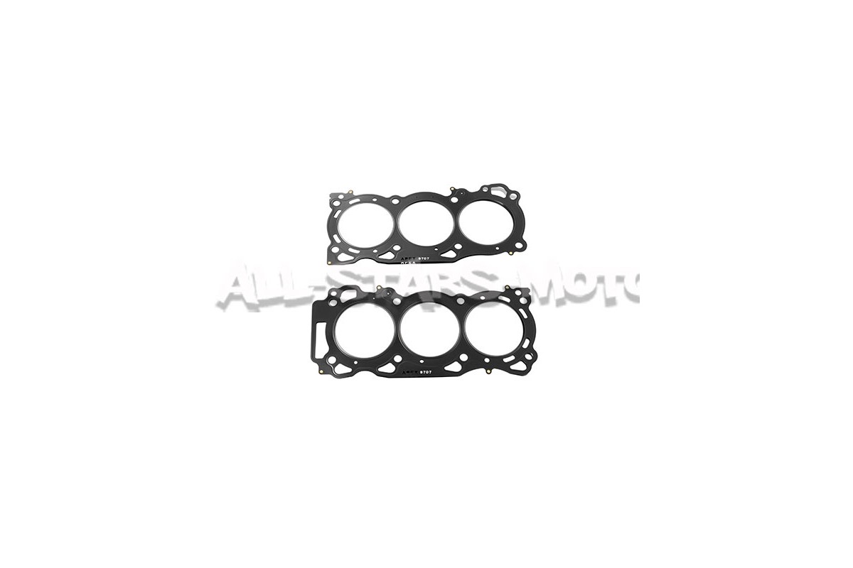 Nissan 350Z 03-06 Apexi Racing Head Gaskets