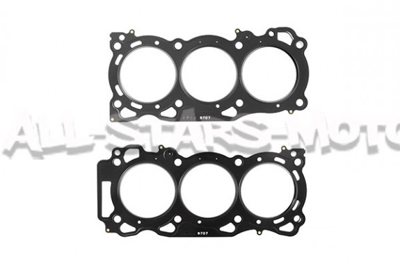 Juntas de culata refozradas Apexi para Nissan 350Z 03-06