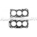 Juntas de culata refozradas Apexi para Nissan 350Z 03-06