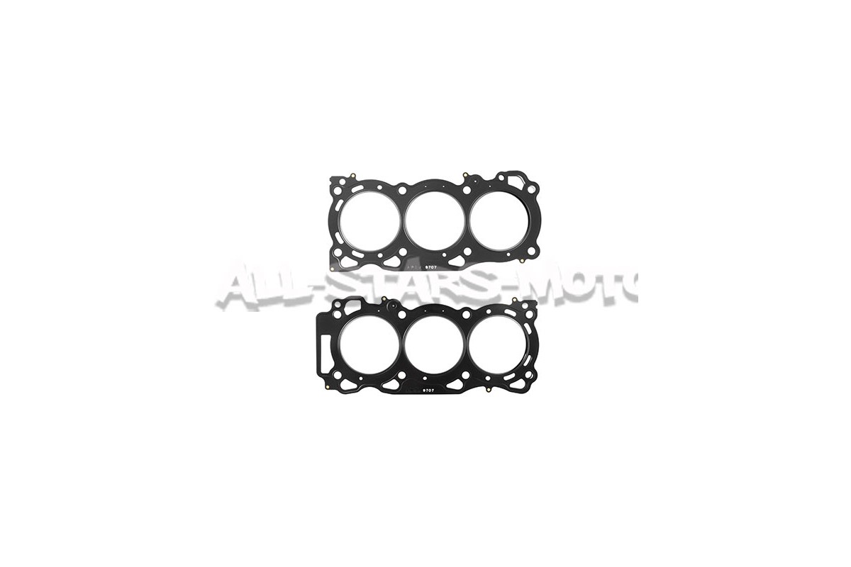 Joints de culasse renforcé Apexi pour Nissan 350Z 03-06