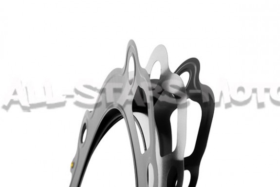 Nissan 350Z 03-06 Apexi Racing Head Gaskets