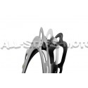 Joints de culasse renforcé Apexi pour Nissan 350Z 03-06