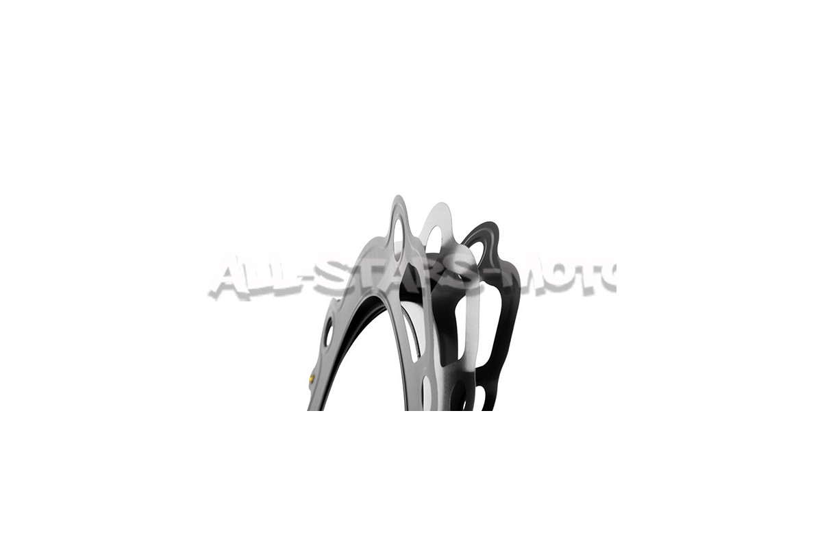 Juntas de culata refozradas Apexi para Nissan 350Z 03-06