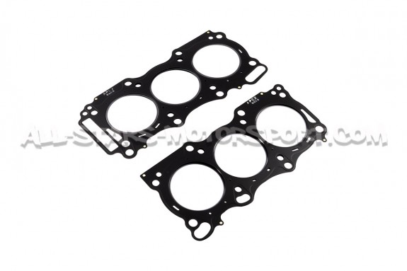Juntas de culata refozradas Apexi para Nissan R35 GTR