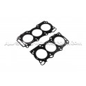 Nissan R35 GTR Apexi Racing Head Gaskets