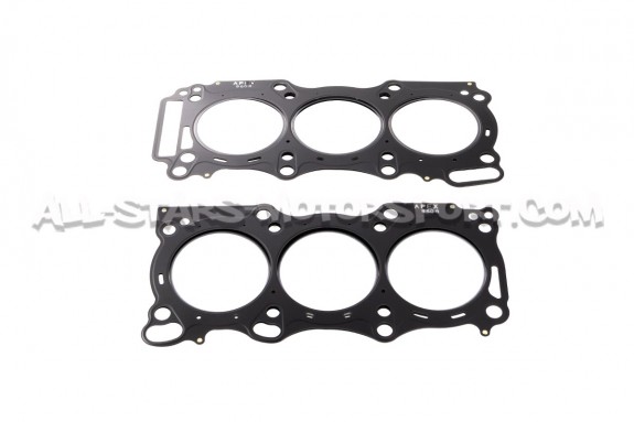 Joints de culasse renforcés Apexi pour Nissan R35 GTR