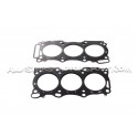 Joints de culasse renforcés Apexi pour Nissan R35 GTR