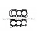 Nissan R35 GTR Apexi Racing Head Gaskets