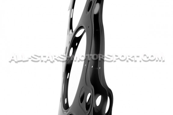 Joints de culasse renforcés Apexi pour Nissan R35 GTR