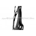 Nissan R35 GTR Apexi Racing Head Gaskets