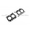 Juntas de culata refozradas Apexi para Toyota GT86 y Subaru BRZ