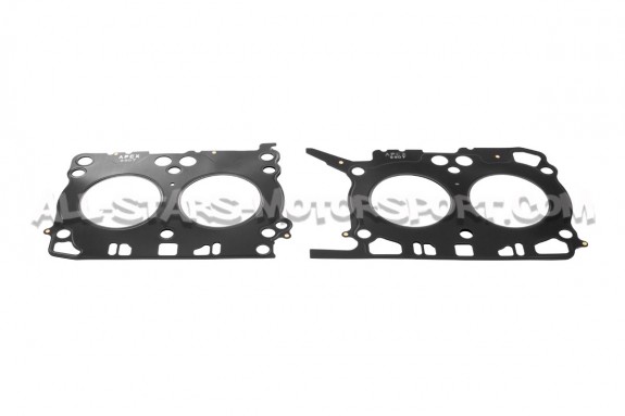 Toyota GT86 and Subaru BRZ Apexi Racing Head Gaskets