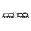 Juntas de culata refozradas Apexi para Toyota GT86 y Subaru BRZ