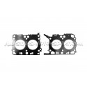 Toyota GT86 and Subaru BRZ Apexi Racing Head Gaskets